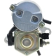 Purchase Top-Quality Remanufactured Starter by WILSON - 91-29-5460 pa5