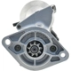 Purchase Top-Quality Remanufactured Starter by WILSON - 91-29-5460 pa6