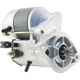 Purchase Top-Quality Remanufactured Starter by WILSON - 91-29-5460 pa7