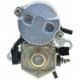 Purchase Top-Quality Remanufactured Starter by WILSON - 91-29-5460 pa9