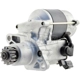 Purchase Top-Quality WILSON - 91-29-5462 - Remanufactured Starter pa6