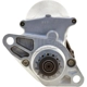 Purchase Top-Quality WILSON - 91-29-5462 - Remanufactured Starter pa7