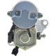 Purchase Top-Quality WILSON - 91-29-5462 - Remanufactured Starter pa8