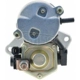 Purchase Top-Quality Remanufactured Starter by WILSON - 91-29-5473 pa10