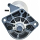 Purchase Top-Quality Remanufactured Starter by WILSON - 91-29-5473 pa11