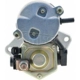 Purchase Top-Quality Remanufactured Starter by WILSON - 91-29-5473 pa2