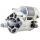 Purchase Top-Quality Remanufactured Starter by WILSON - 91-29-5473 pa9