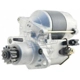 Purchase Top-Quality Remanufactured Starter by WILSON - 91-29-5475 pa1