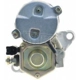 Purchase Top-Quality Remanufactured Starter by WILSON - 91-29-5475 pa2