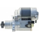 Purchase Top-Quality Remanufactured Starter by WILSON - 91-29-5475 pa4