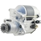 Purchase Top-Quality Remanufactured Starter by WILSON - 91-29-5475 pa8