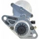 Purchase Top-Quality Remanufactured Starter by WILSON - 91-29-5475 pa9