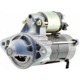 Purchase Top-Quality Remanufactured Starter by WILSON - 91-29-5476 pa1