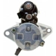 Purchase Top-Quality Remanufactured Starter by WILSON - 91-29-5476 pa2