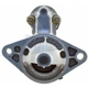 Purchase Top-Quality Remanufactured Starter by WILSON - 91-29-5476 pa3