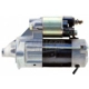 Purchase Top-Quality Remanufactured Starter by WILSON - 91-29-5476 pa4