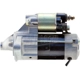 Purchase Top-Quality Remanufactured Starter by WILSON - 91-29-5476 pa6
