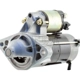 Purchase Top-Quality Remanufactured Starter by WILSON - 91-29-5476 pa7