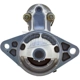 Purchase Top-Quality Remanufactured Starter by WILSON - 91-29-5476 pa8