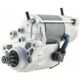 Purchase Top-Quality Remanufactured Starter by WILSON - 91-29-5477 pa1