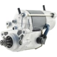 Purchase Top-Quality Remanufactured Starter by WILSON - 91-29-5477 pa5