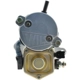 Purchase Top-Quality Remanufactured Starter by WILSON - 91-29-5477 pa6