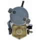 Purchase Top-Quality Remanufactured Starter by WILSON - 91-29-5477 pa9