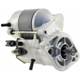 Purchase Top-Quality Remanufactured Starter by WILSON - 91-29-5480 pa1