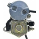 Purchase Top-Quality Remanufactured Starter by WILSON - 91-29-5480 pa2