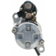 Purchase Top-Quality Remanufactured Starter by WILSON - 91-29-5487 pa10