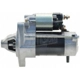 Purchase Top-Quality Remanufactured Starter by WILSON - 91-29-5487 pa11