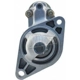 Purchase Top-Quality Remanufactured Starter by WILSON - 91-29-5487 pa3