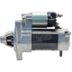 Purchase Top-Quality Remanufactured Starter by WILSON - 91-29-5487 pa5