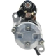 Purchase Top-Quality Remanufactured Starter by WILSON - 91-29-5487 pa6