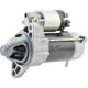 Purchase Top-Quality Remanufactured Starter by WILSON - 91-29-5487 pa7