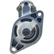 Purchase Top-Quality Remanufactured Starter by WILSON - 91-29-5487 pa8