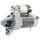 Purchase Top-Quality Remanufactured Starter by WILSON - 91-29-5487 pa9