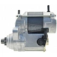Purchase Top-Quality Remanufactured Starter by WILSON - 91-29-5488 pa4