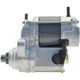 Purchase Top-Quality Remanufactured Starter by WILSON - 91-29-5488 pa6