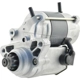 Purchase Top-Quality Remanufactured Starter by WILSON - 91-29-5488 pa7