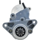 Purchase Top-Quality Remanufactured Starter by WILSON - 91-29-5488 pa8