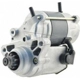 Purchase Top-Quality Remanufactured Starter by WILSON - 91-29-5488 pa9