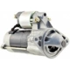 Purchase Top-Quality Remanufactured Starter by WILSON - 91-29-5489 pa1