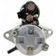 Purchase Top-Quality Remanufactured Starter by WILSON - 91-29-5489 pa2