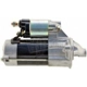 Purchase Top-Quality Remanufactured Starter by WILSON - 91-29-5489 pa4