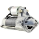Purchase Top-Quality Remanufactured Starter by WILSON - 91-29-5489 pa5