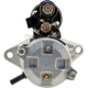 Purchase Top-Quality Remanufactured Starter by WILSON - 91-29-5489 pa6