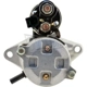 Purchase Top-Quality Démarreur reconditionné par WILSON - 91-29-5489 pa6