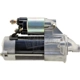 Purchase Top-Quality Remanufactured Starter by WILSON - 91-29-5489 pa8