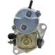 Purchase Top-Quality Remanufactured Starter by WILSON - 91-29-5491 pa6